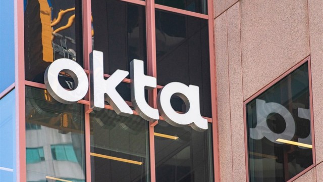 Okta, Inc. Stock Falls To Critical Level: What Happens Next?