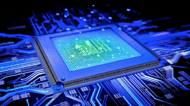 Foto von Okta (OKTA) Advances While Market Declines: Some Information for Investors