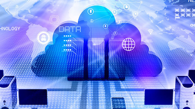 Okta Q4: Enterprise Business Is Booming, Even Management Is Surprised