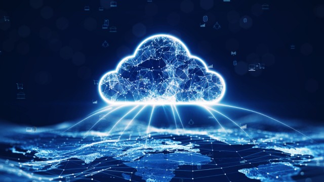 Okta reduces net losses following 400-strong workforce cull