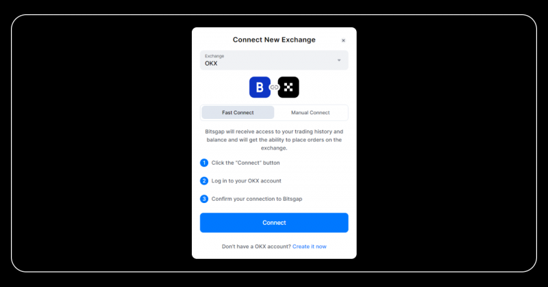 OKX adopts Chainlink Data Streams on X Layer mainnet