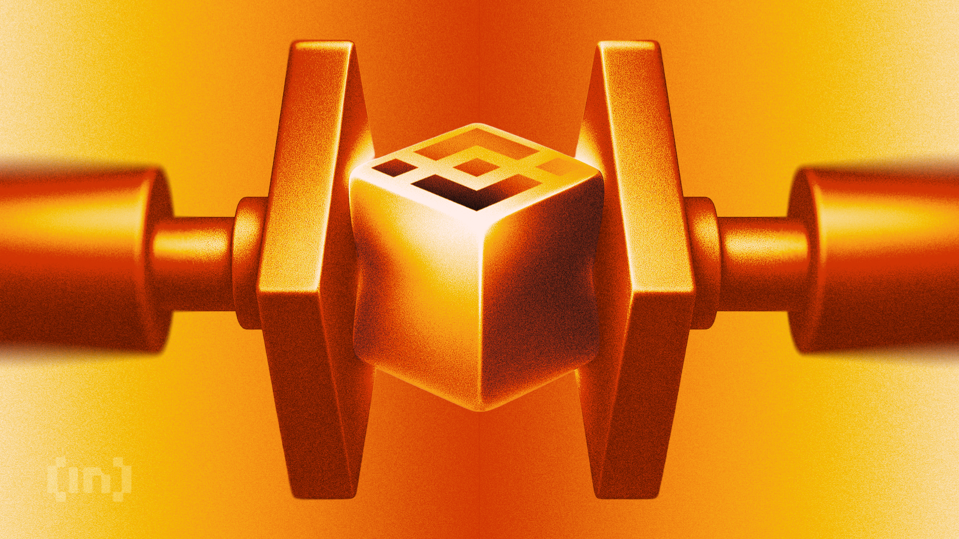 OKX CEO: Binance's USDe Yield Campaign Caused the October 10 Crash