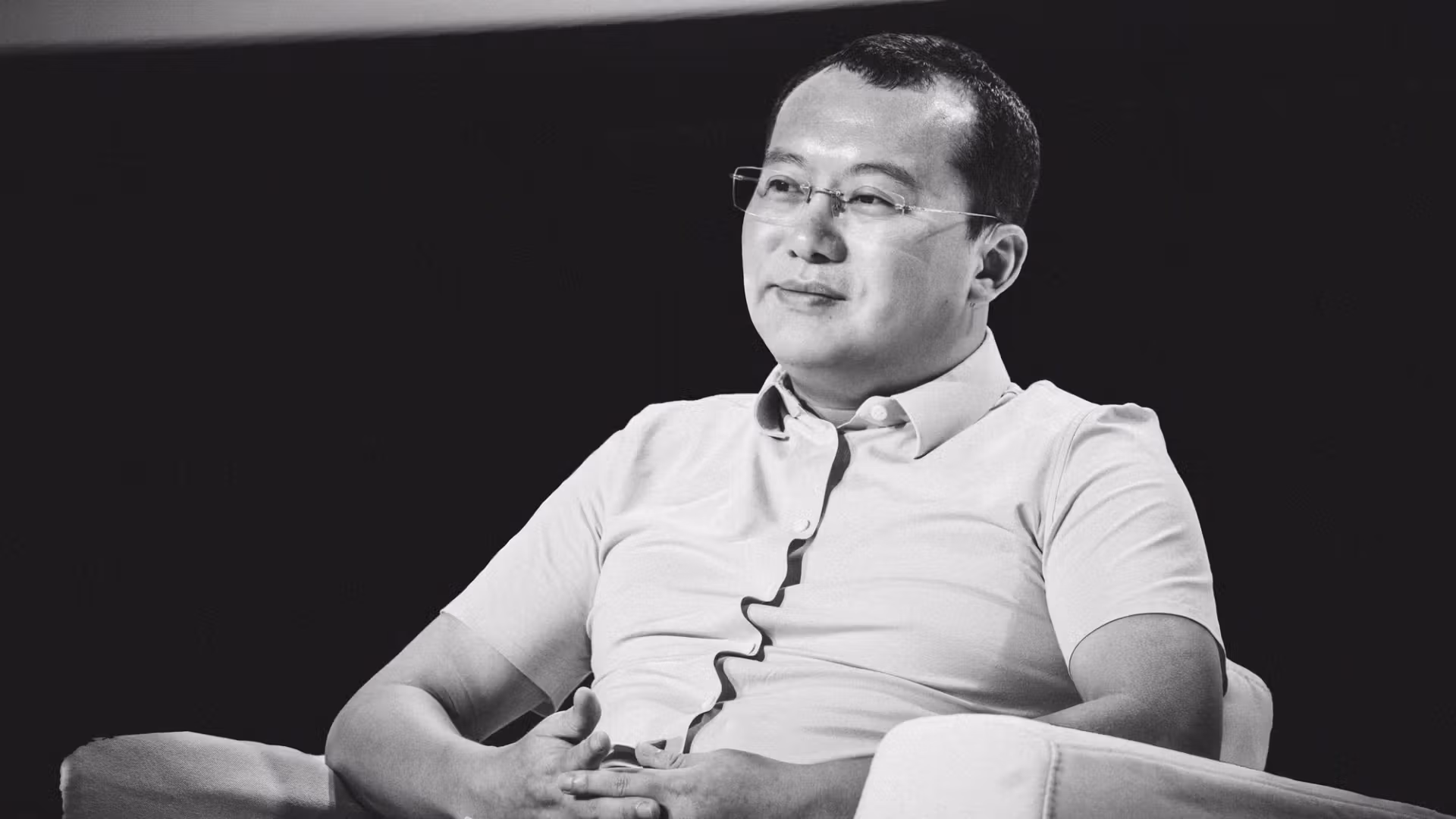 OKX draws investment from StanChart, Circle, Ripple as it pushes beyond crypto exchange roots