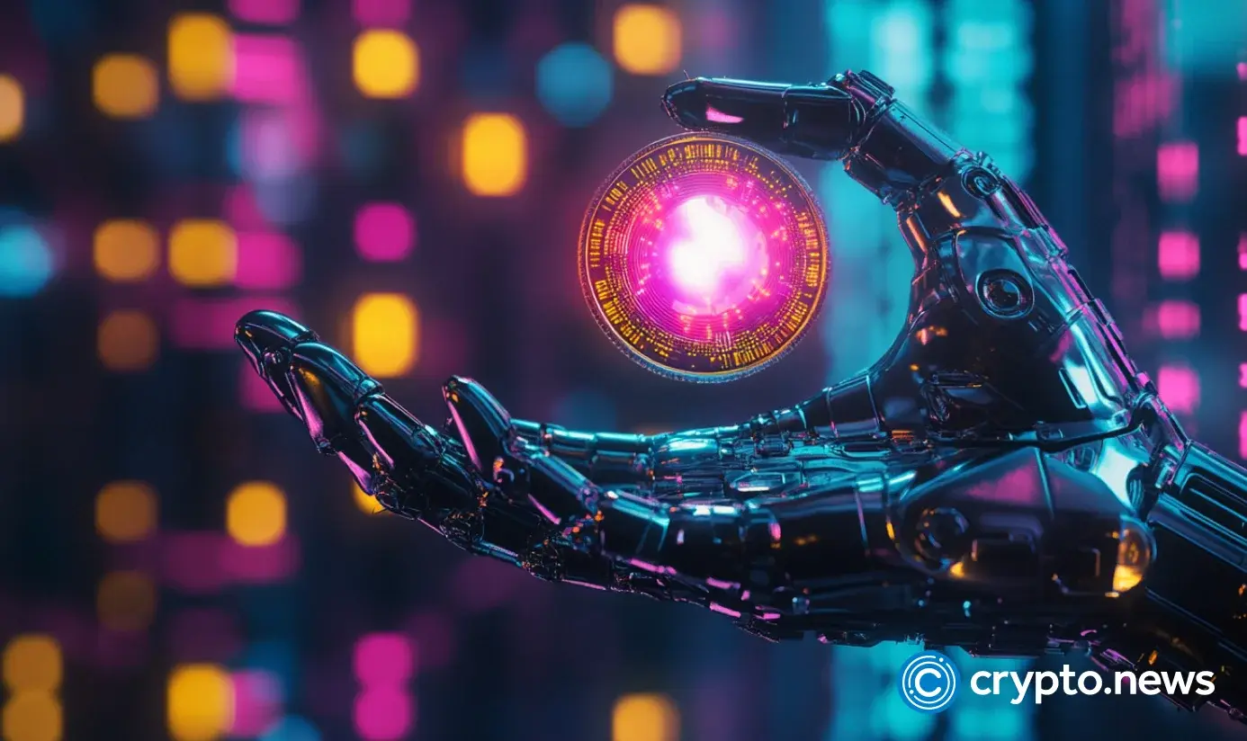 OKX Europe opens USDT escape route as MiCA restrictions tighten