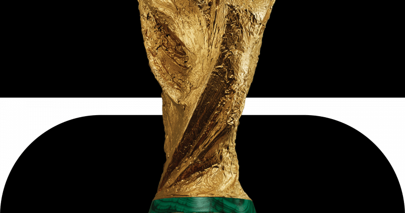 OKX launches football prediction program with Bitcoin rewards tied to 2026 World Cup
