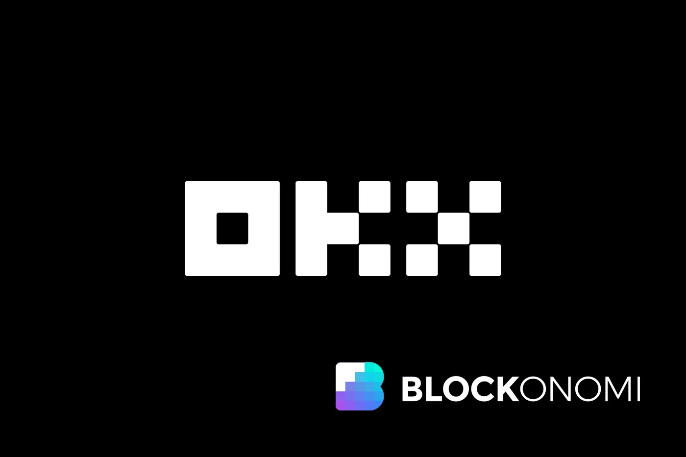 OKX Raises Strategic Funding at $25 Billion Valuation From Circle and Ripple