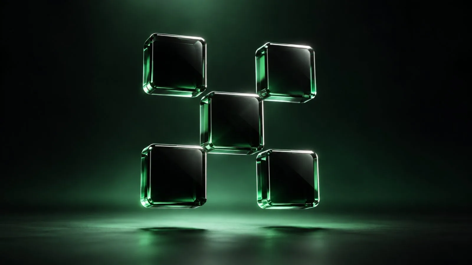 OKX U.S. Stock Products Reach 51.874 Billion USDT in 30 Days