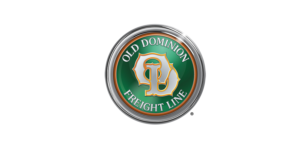 https://images.financialmodelingprep.com/news/old-dominion-freight-line-selected-1-national-ltl-carrier-20251007.jpg