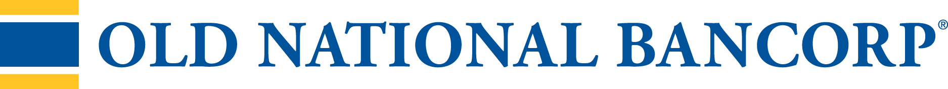 ONB