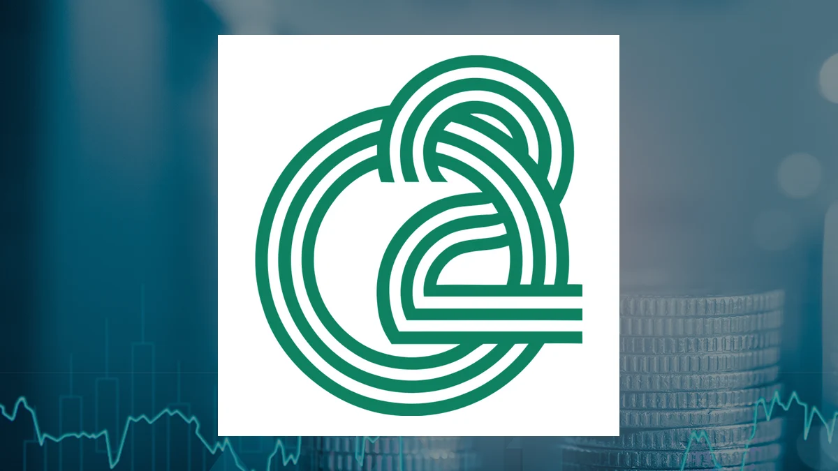 Old Second Bancorp, Inc. (NASDAQ:OSBC) Receives Consensus Recommendation of “Buy” from Analysts