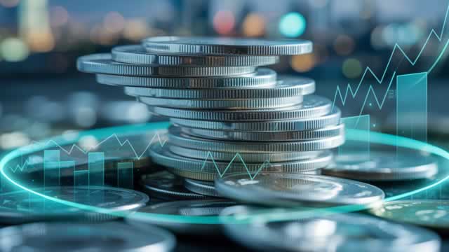 Old Second Bancorp (OSBC) Upgraded to Strong Buy: Here's Why