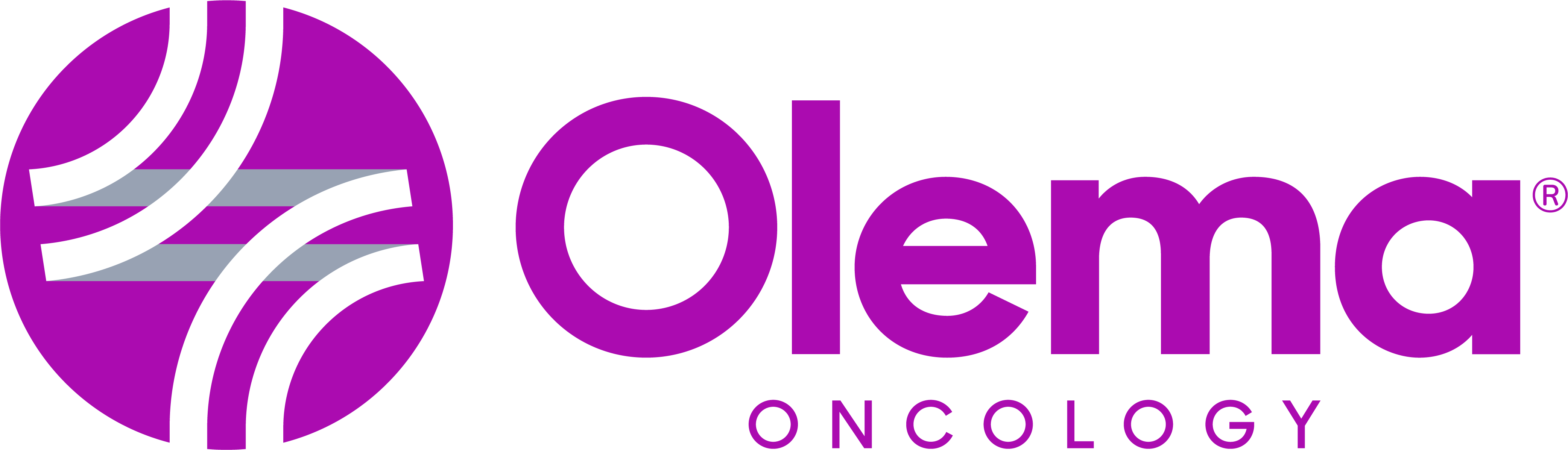 OLMA