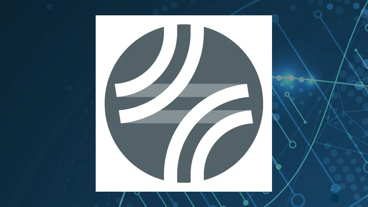 Olema Pharmaceuticals CEO Teases Fall OPERA-01 Readout, Q2 KAT6 Data and CFO/COO Exit