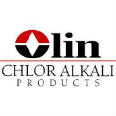 Olin Corp (OLN) Stock Up 3.8% and Still Undervalued -- GF Score: 65/100