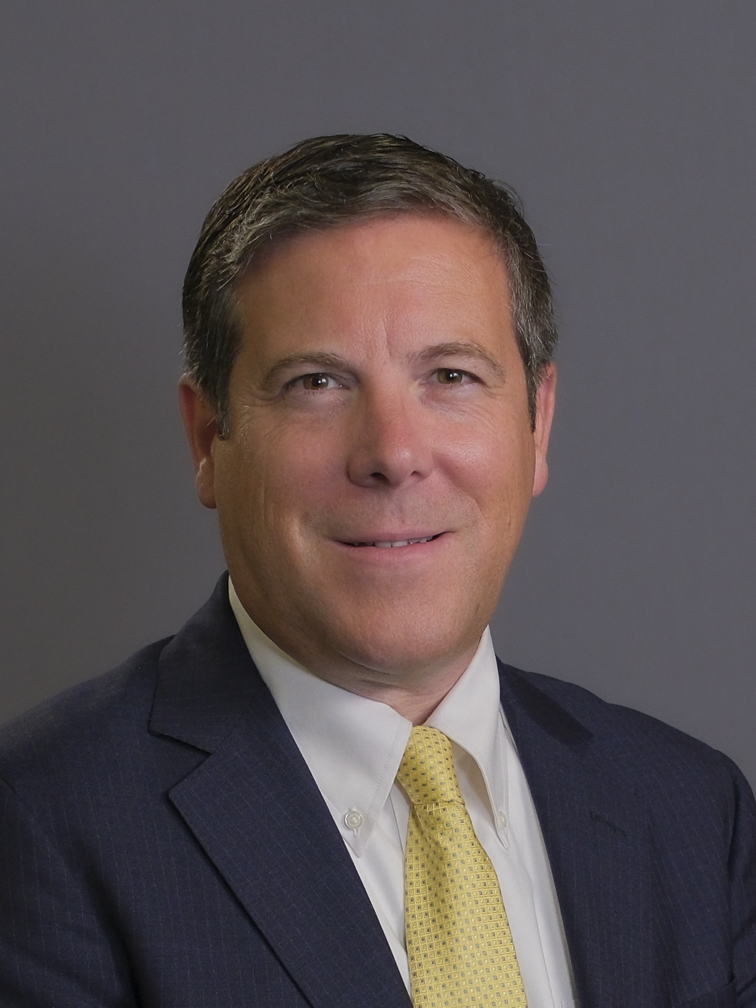 Oliver James to Lead MainStreet Bank’s Commercial and Government Contract Lending Team
