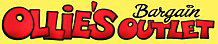 Ollie's Bargain Outlet Holdings Inc (OLLI) Shares Fall 3.7% -- What GF Score of 79 Tells Investors