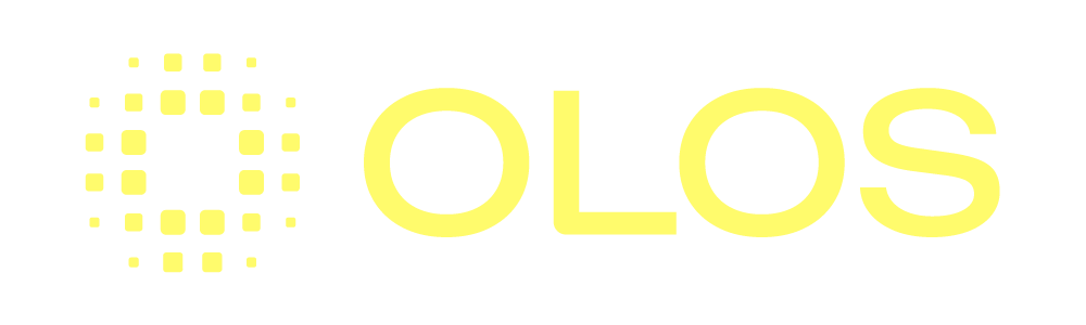 OLOS Launches to Help Churches Turn Underutilized Land into Mission-Aligned Housing
