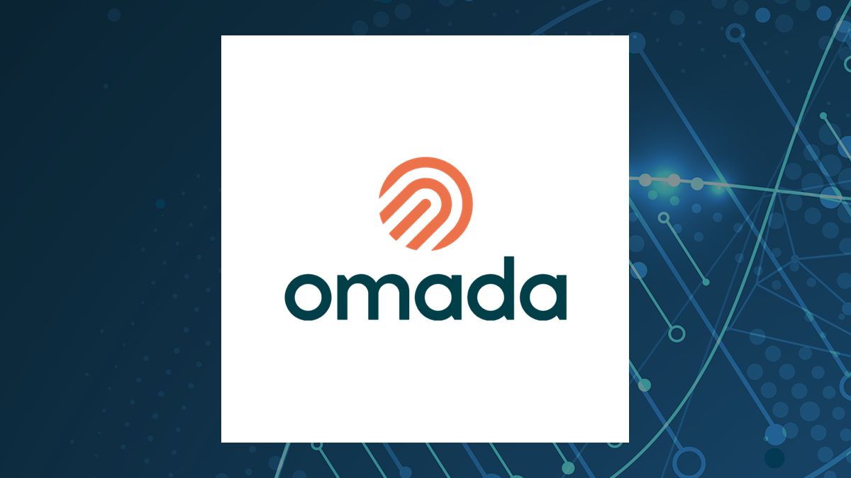 Omada Health (NASDAQ:OMDA) vs. Nutex Health (NASDAQ:NUTX) Financial Contrast