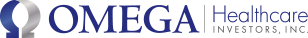Omega Healthcare Investors Inc (OHI) Stock Down 3.2% but Still Overvalued -- GF Score: 75/100
