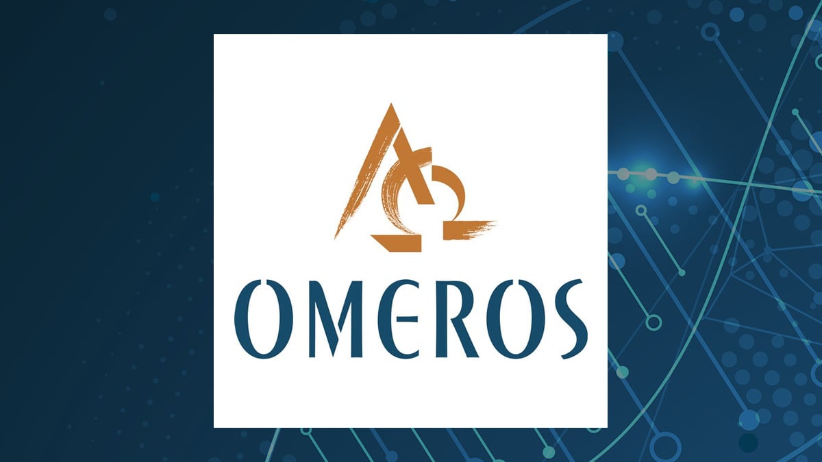 Omeros Details Yarcomlia U.S. Launch After FDA Approval, Pricing and Supply Outlook in Focus