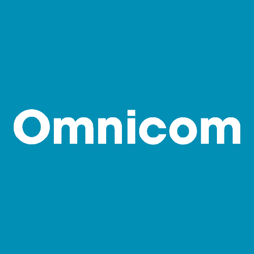 Omnicom Group Inc (OMC) Q2 2026 Earnings Call Highlights: Strong Financial Performance and Strategic Growth Initiatives