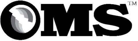 OMS Energy Technologies Inc. Celebrates Nasdaq Listing with Opening Bell Ceremony, Highlighting Post-IPO Momentum and Growth