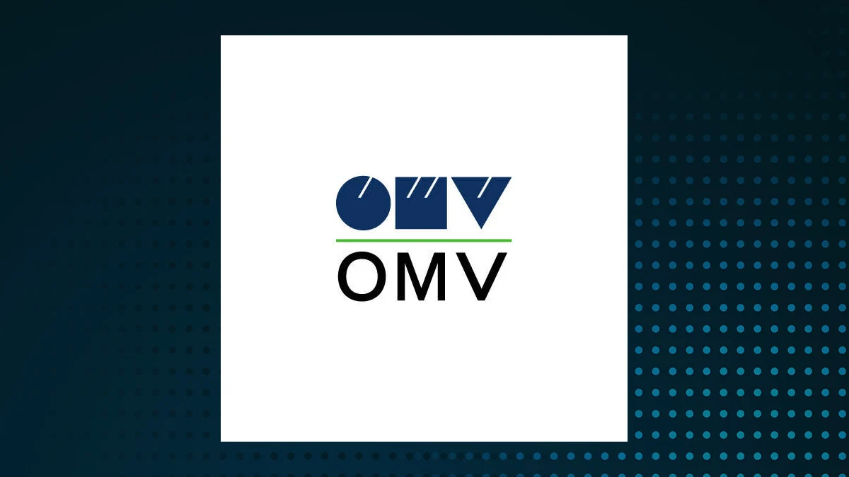 OMV AG (OTCMKTS:OMVKY) Receives Consensus Recommendation of “Reduce” from Brokerages