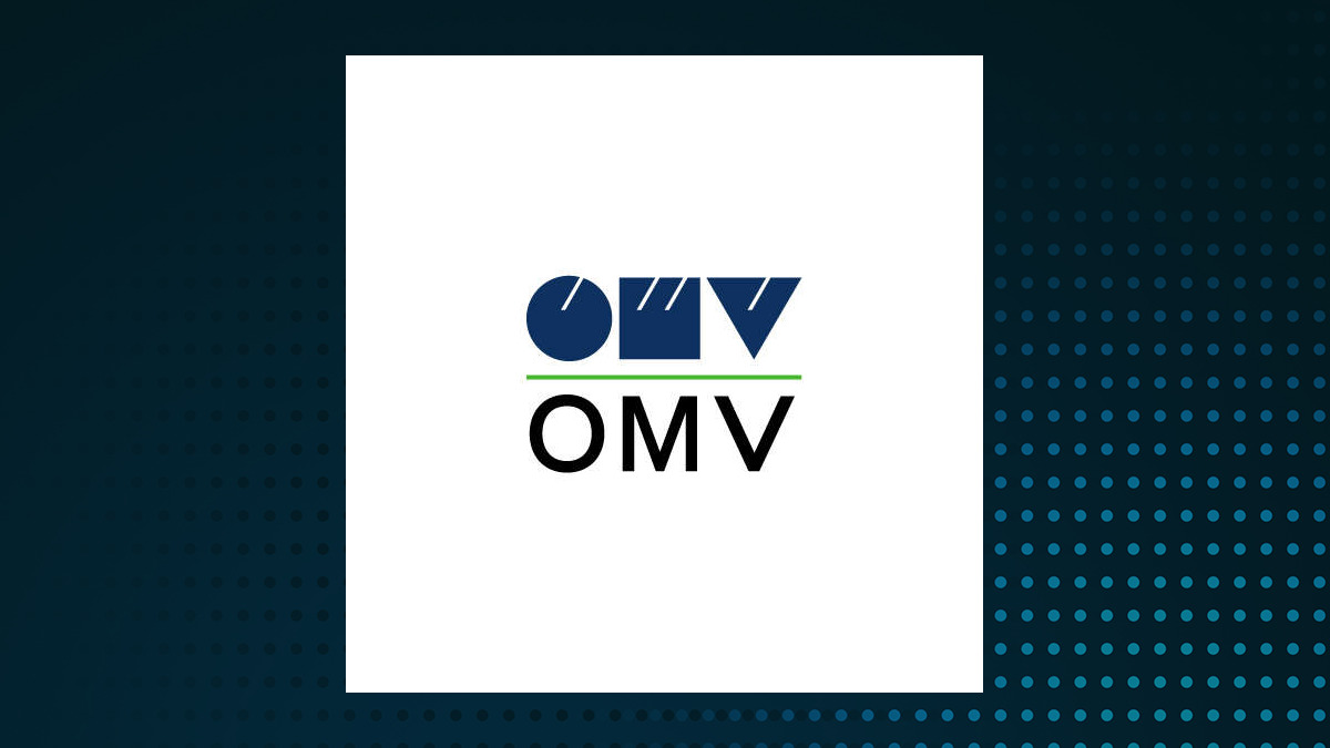 OMV (OTCMKTS:OMVKY) Sets New 52-Week High  – What’s Next?