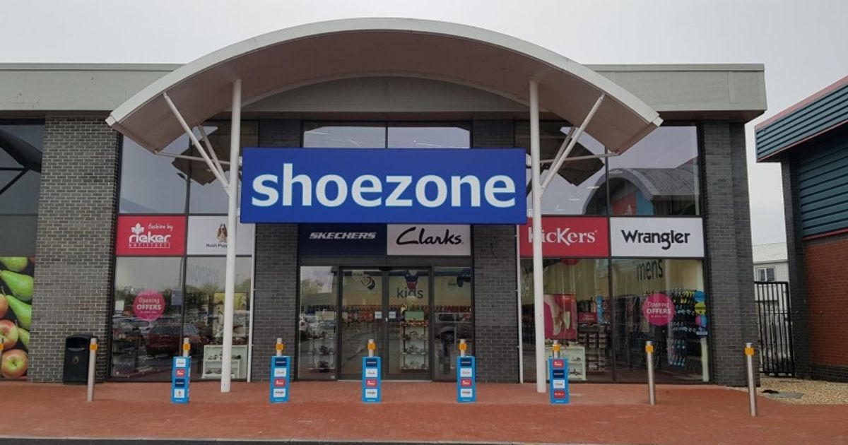 ON Holding growth story intact says UBS analysts