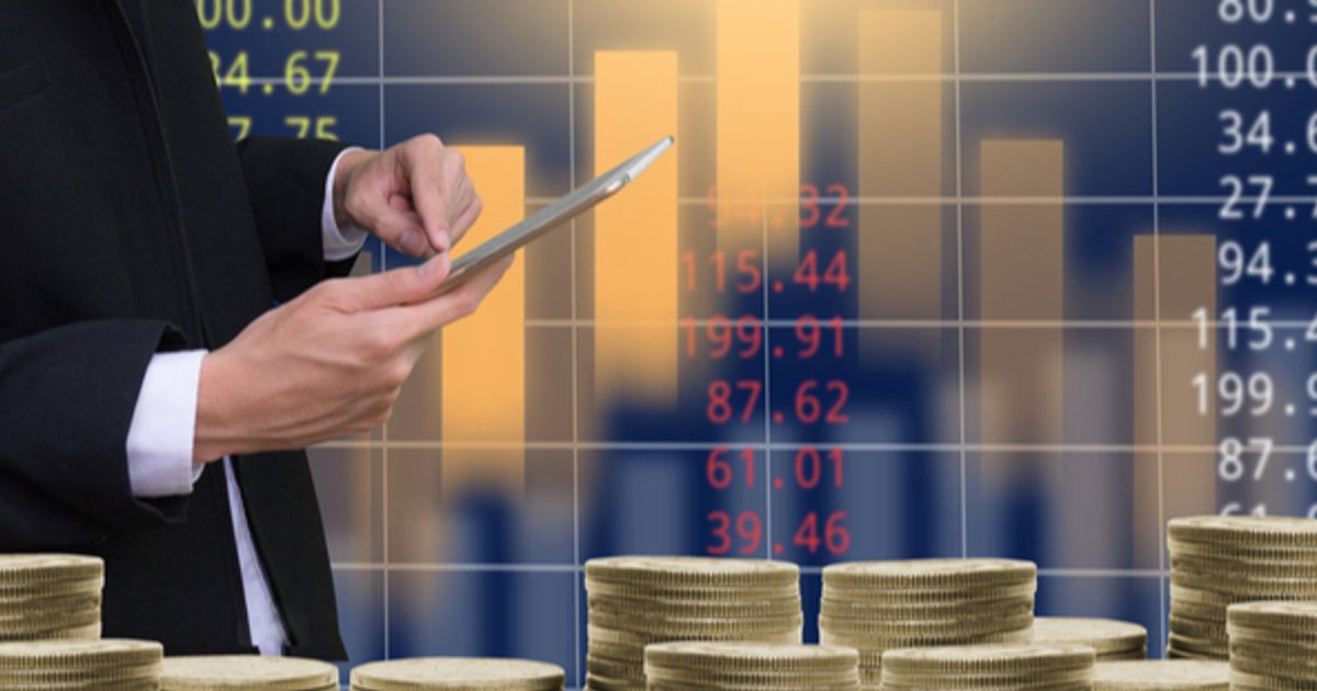 On Holding stock climbs on Q3 beat, guidance raise