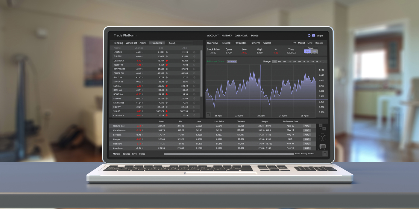 On Holding Stock Soars After Another Stellar Quarter