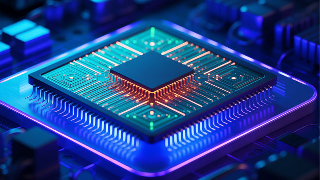 ON Q2 Earnings Call Signals AI-Led Demand and Margin Lift