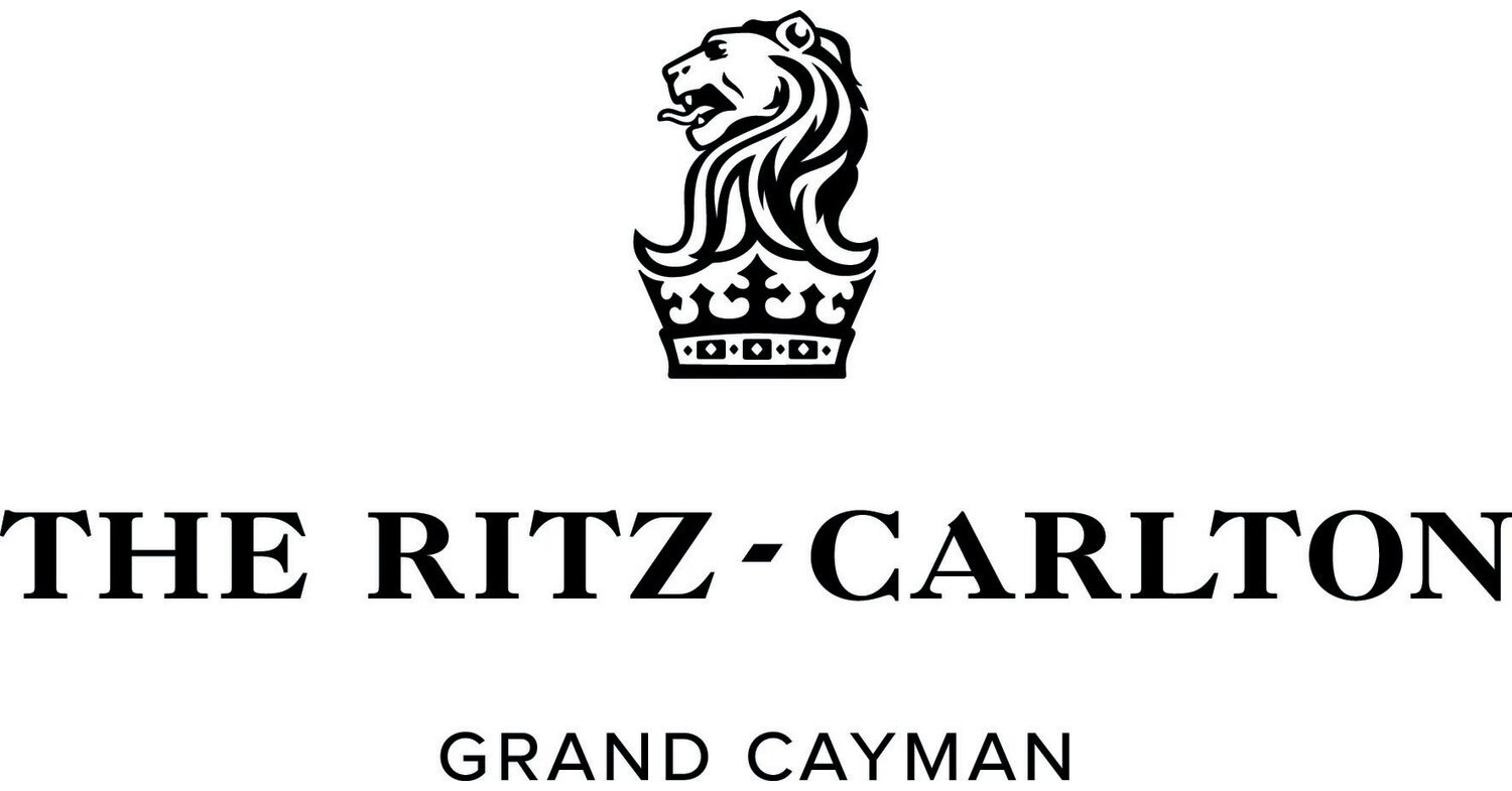 ON SALE: TICKETS FOR THE HIGHLY ANTICIPATED 17th ANNUAL RITZ-CARLTON CAYMAN COOKOUT AVAILABLE OCTOBER 1