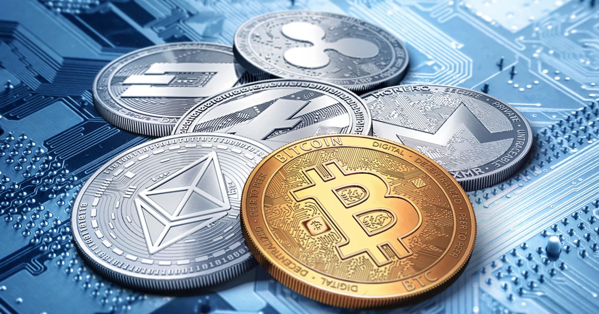 On the Chain: Bitcoin eyes US$80,000 after biggest weekly dollar gain on record
