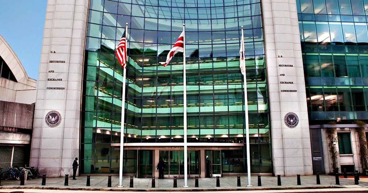 On the Chain: Bitcoin steadies near US$78,000 as SEC crypto custody overhaul advances
