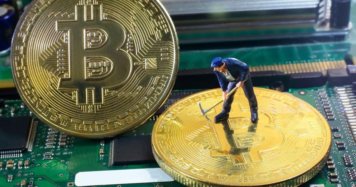 On the Chain: Bitcoin surges past US$81,000 as rate fears ease