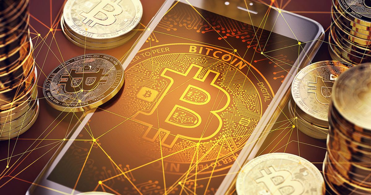 On the Chain: Bitcoin's US$81,000 breakout fizzles as Fed fears return