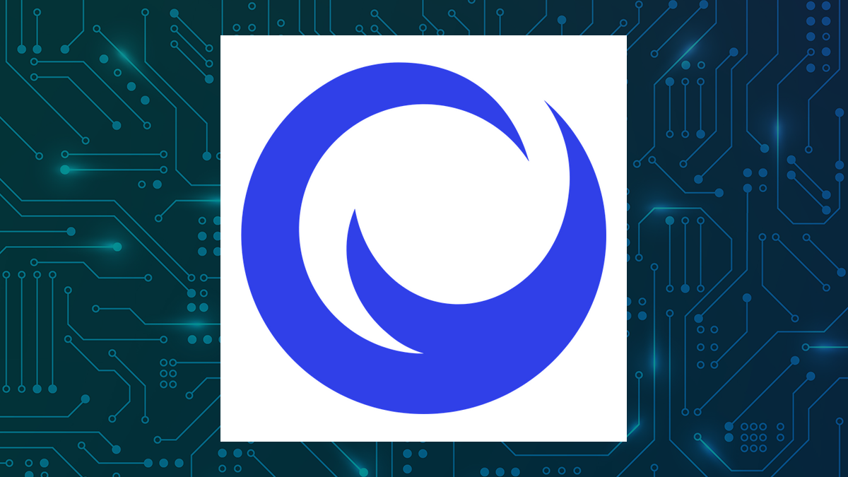 ON24 (NYSE:ONTF) Insider Jayesh Sahasi Sells 34,753 Shares of Stock