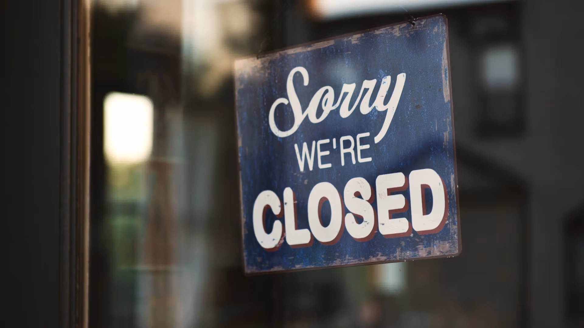 Once a $2 billion Ethereum layer-2, Blast is shutting down after assets plunge 98%