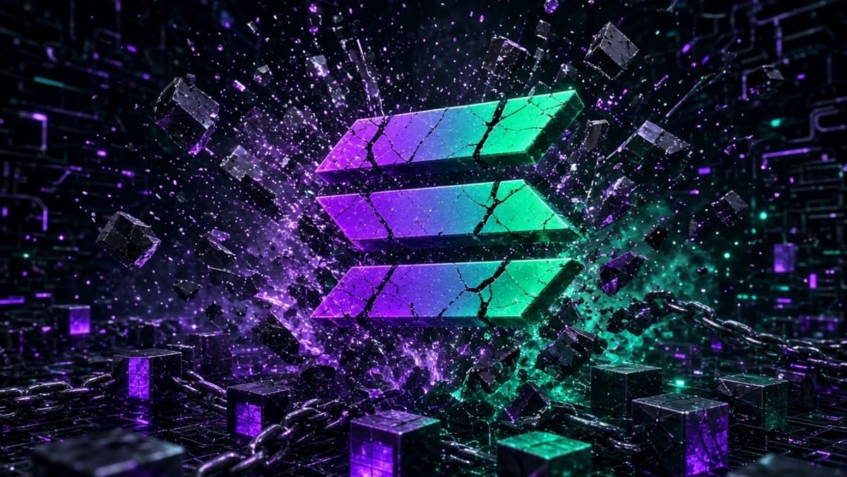 Onchain Data Shows Memecoin Traders Are Not Leaving Solana for BNB Chain or Robinhood Chain