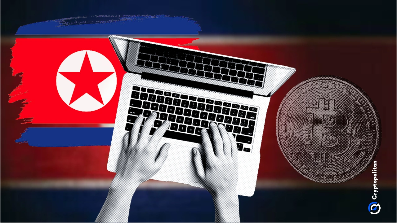 Article image for On-chain sleuths warn Waves Protocol have been exploited by North Korean hackers