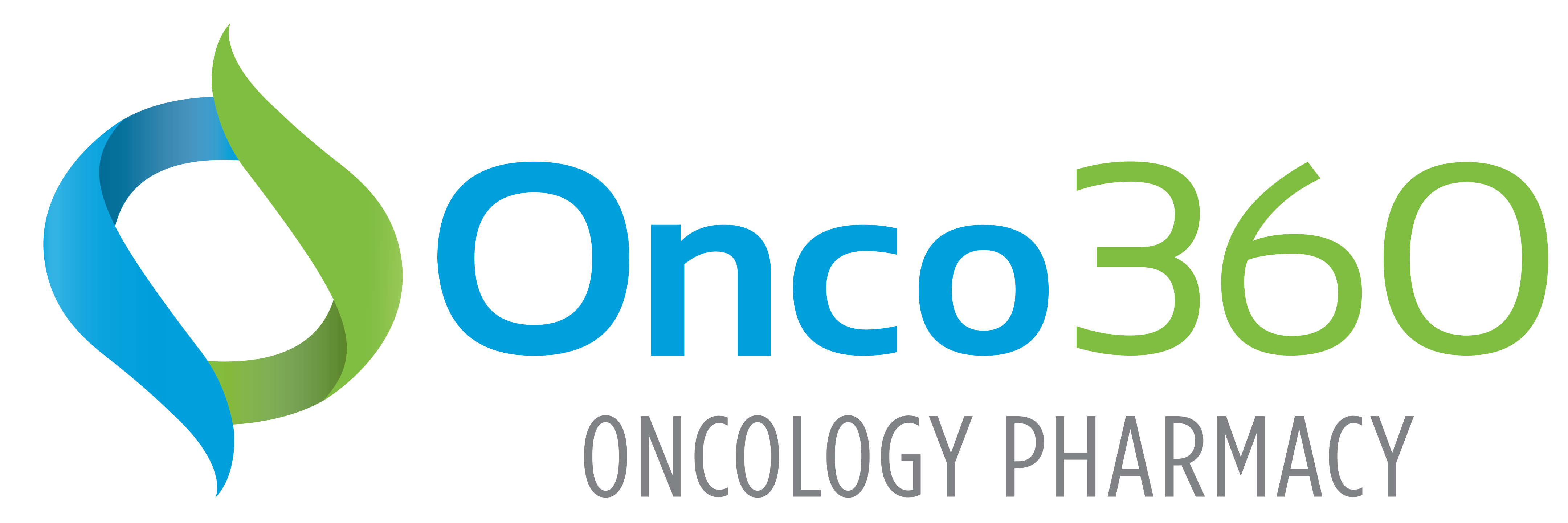 Onco360® Has Been Selected as a National Pharmacy Partner for ETCAMAH™ (camizestrant)
