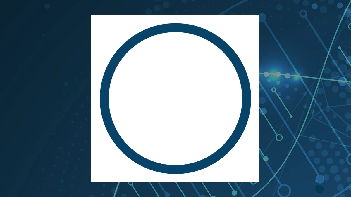 Oncolytics Biotech (TSE:ONC) Stock Price Crosses Below 200-Day Moving Average   – Here’s What Happened