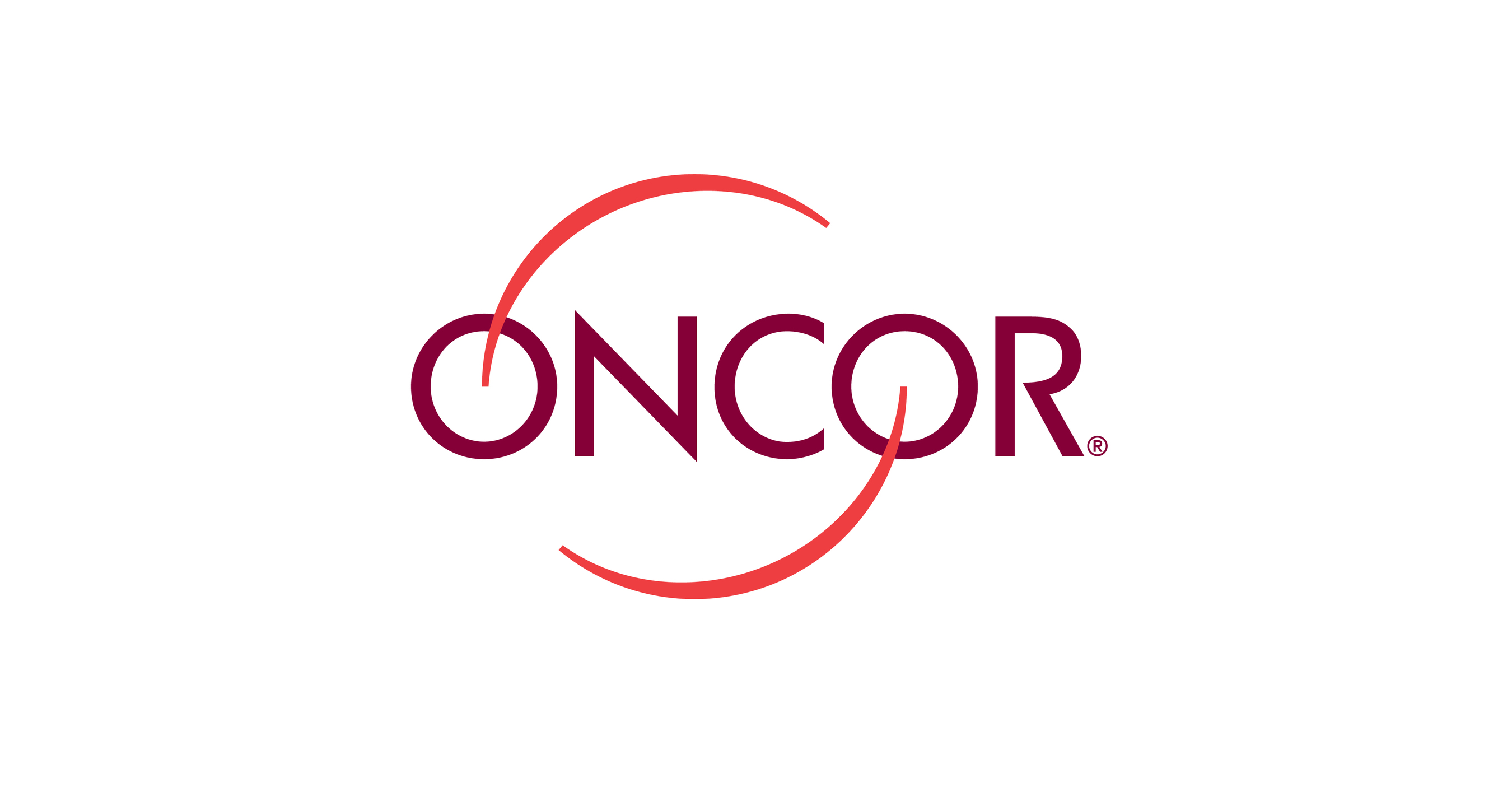 ONCOR TO RELEASE THIRD QUARTER 2025 RESULTS NOVEMBER 5