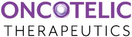 OTLC