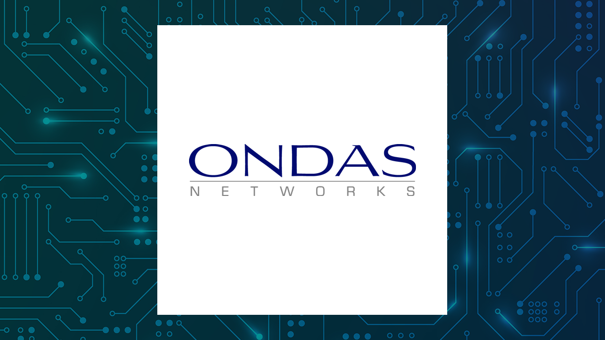 https://images.financialmodelingprep.com/news/ondas-holdings-inc-nasdaqonds-given-consensus-recommendation-of-moderate-20260208.png