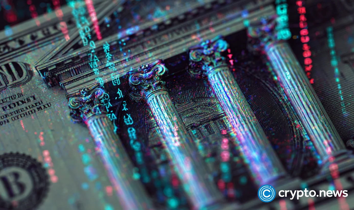 Ondo brings tokenized US stocks to Hyperliquid's HyperEVM