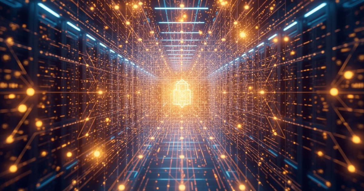 Article image for Ondo Brings Treasury Yield Tokens to Sei Network