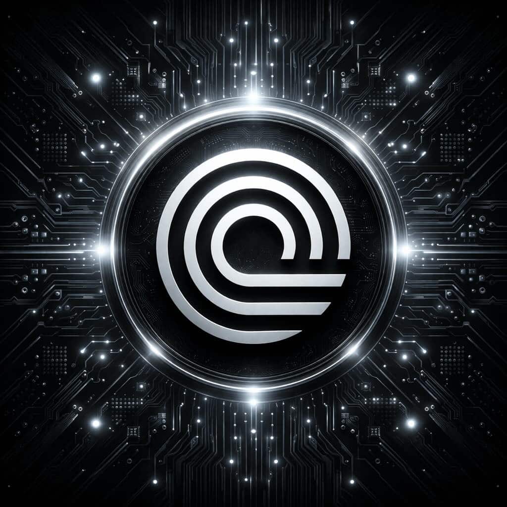 Article image for ONDO Crypto Rises in Bloody Market: Franklin Templeton In The Play?