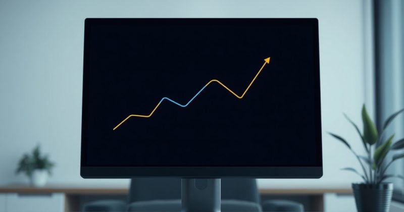 ONDO Finance holds 8% of RWA market share as tokenized assets hit $38B